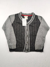 Buy online pre-used pre-loved 100% authentic & Original branded Rorie Whelan (KWB-2585) available in Pakistan. Top international brands avilable.